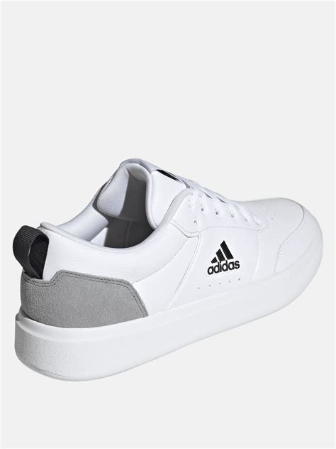 adidas urban sneakers|Street Sneakers .